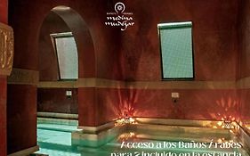 Apartamento Loft nuevo a 5 min de la playa